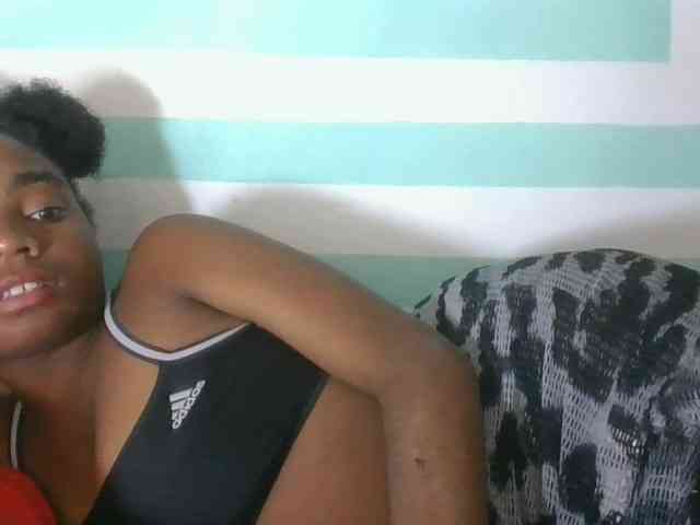 Hemreyi webcam
