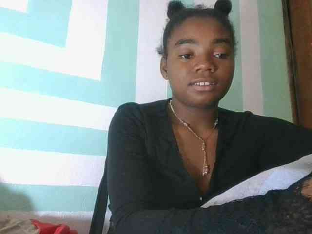 Hemreyi webcam