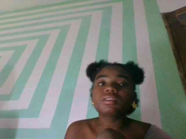 Hemreyi webcam
