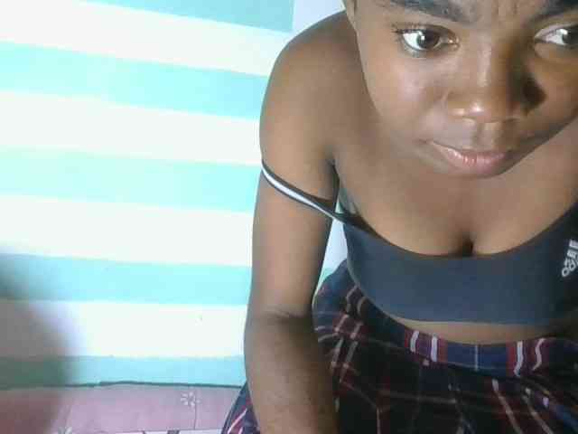 Hemreyi webcam