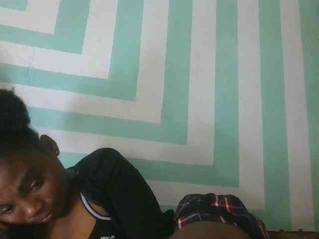 Hemreyi webcam
