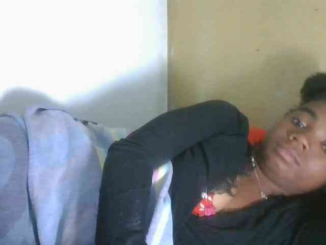 Hemreyi webcam