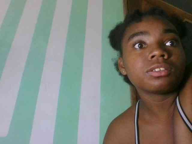 Hemreyi webcam