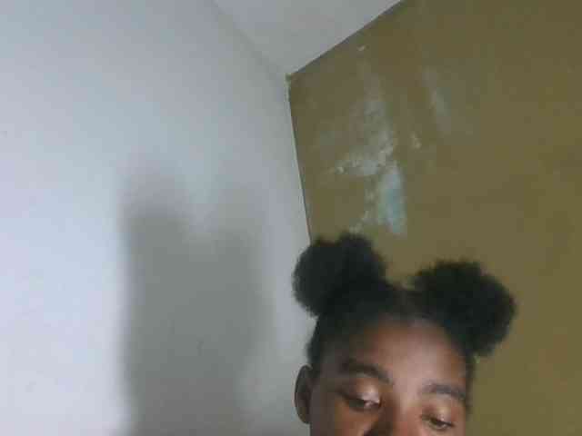 Hemreyi webcam