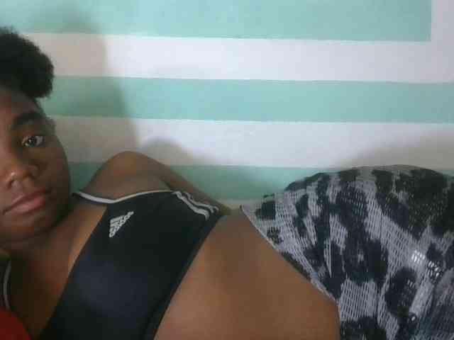 Hemreyi webcam