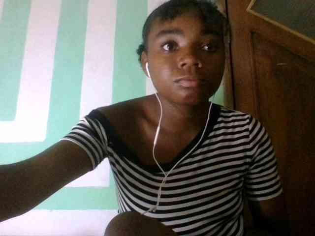Hemreyi webcam