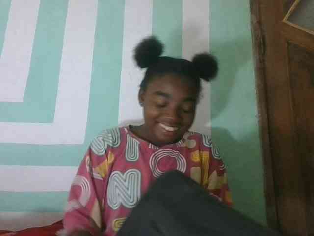 Hemreyi webcam
