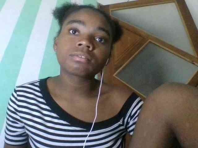 Hemreyi webcam