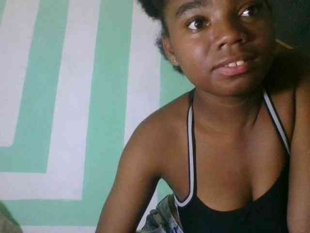 Hemreyi webcam