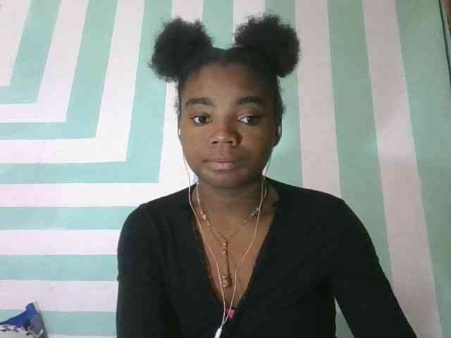 Hemreyi webcam