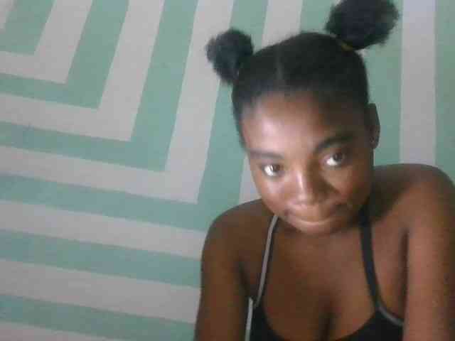 Hemreyi webcam
