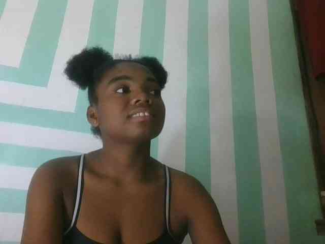 Hemreyi webcam