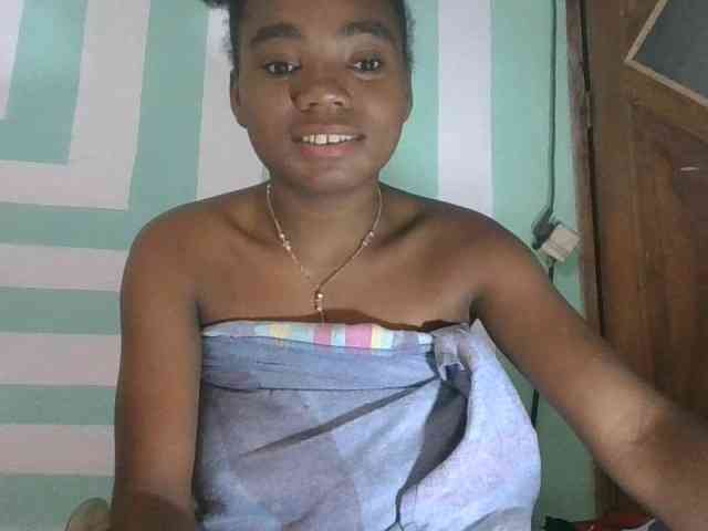 Hemreyi webcam