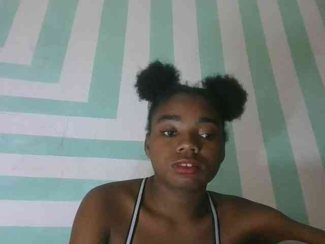 Hemreyi webcam