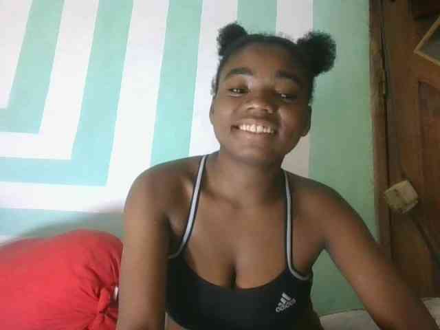 Hemreyi webcam