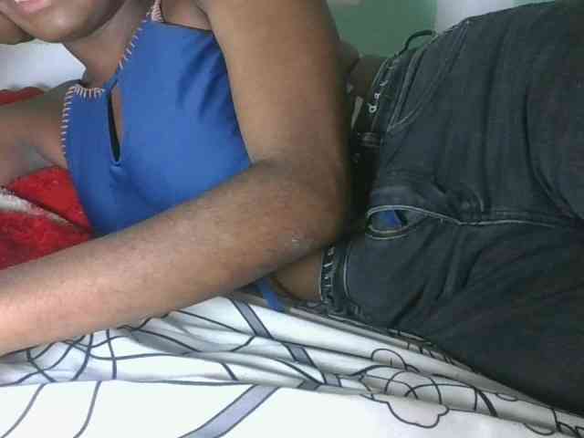 Hemreyi webcam