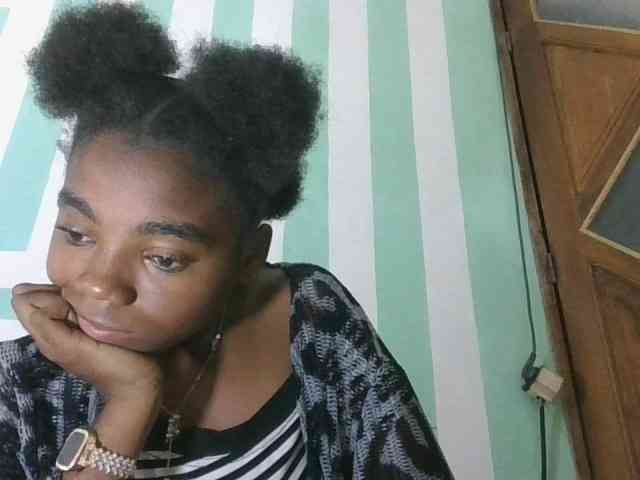 Hemreyi webcam