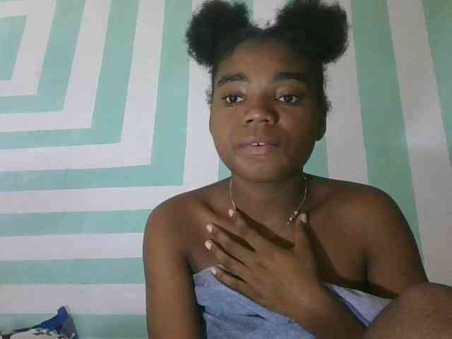 Hemreyi webcam