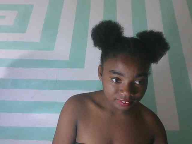 Hemreyi webcam