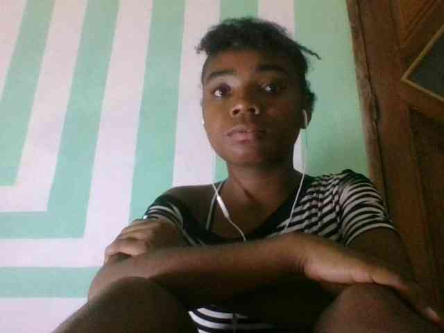 Hemreyi webcam