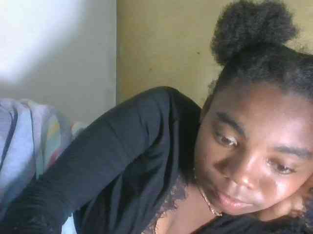 Hemreyi webcam