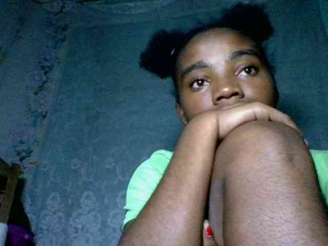 Hemreyi webcam