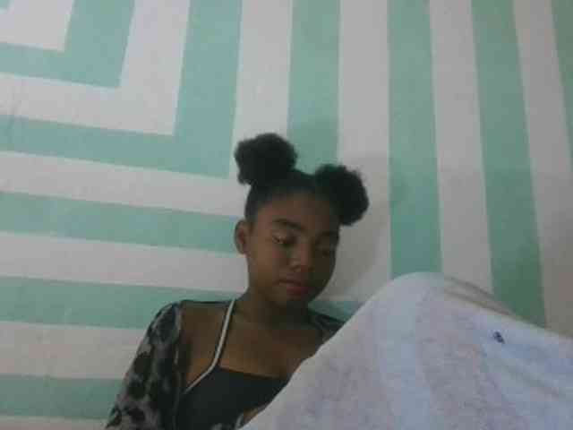 Hemreyi webcam