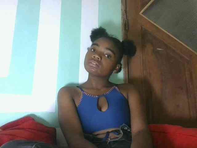 Hemreyi webcam