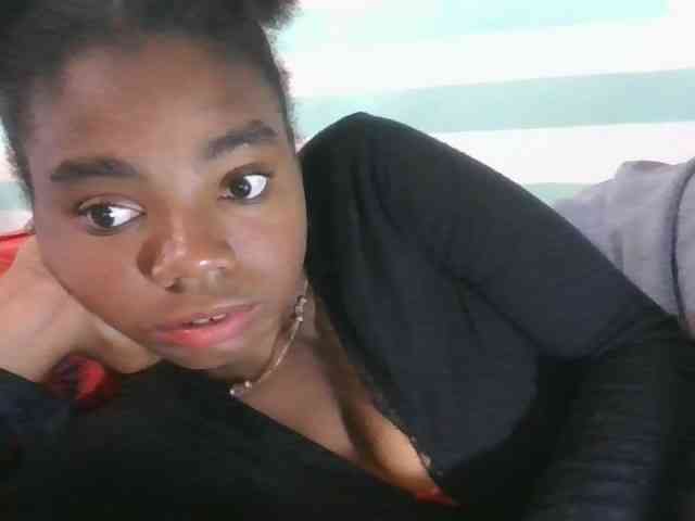Hemreyi webcam