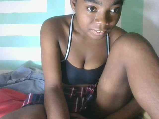 Hemreyi webcam