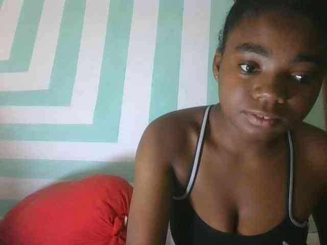 Hemreyi webcam