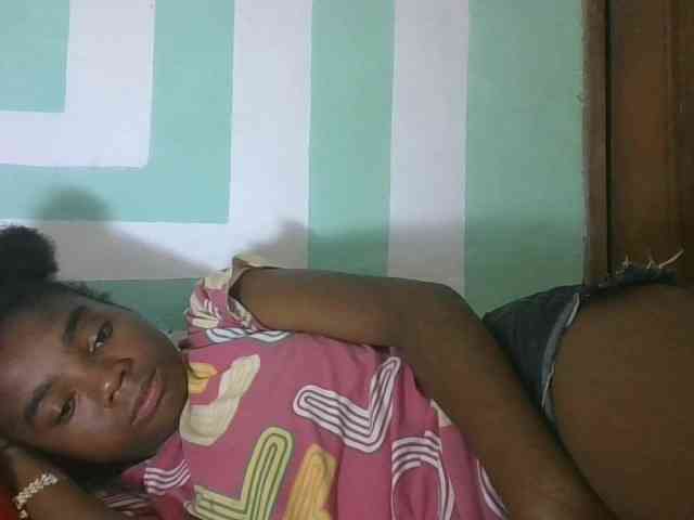 Hemreyi webcam