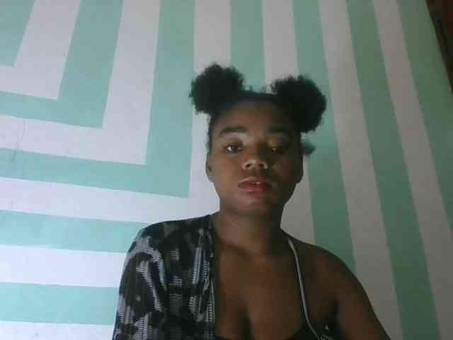 Hemreyi webcam