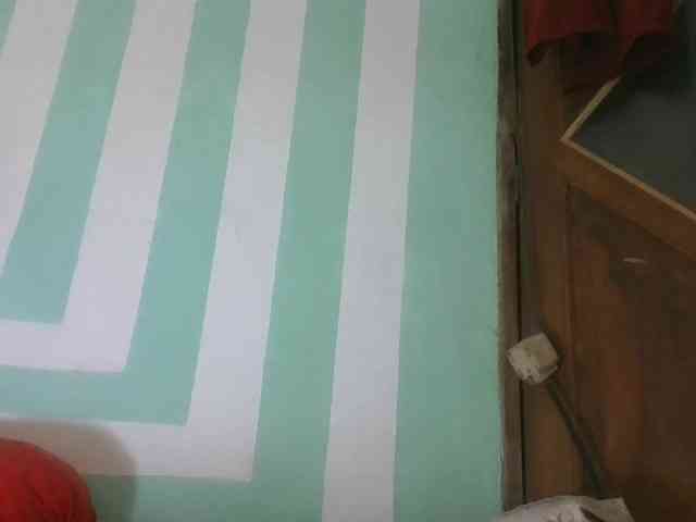 Hemreyi webcam