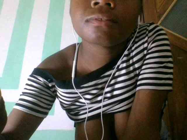 Hemreyi webcam