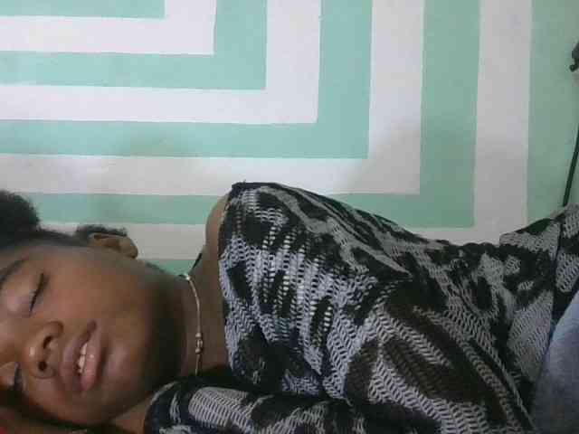 Hemreyi webcam