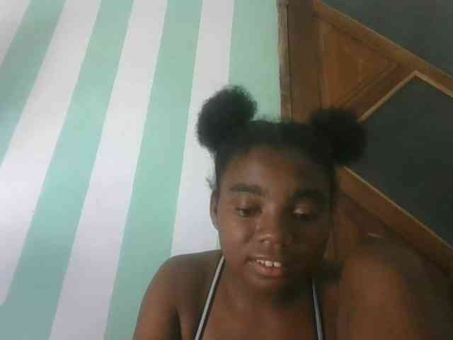 Hemreyi webcam