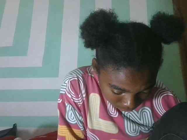 Hemreyi webcam
