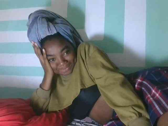 Hemreyi webcam