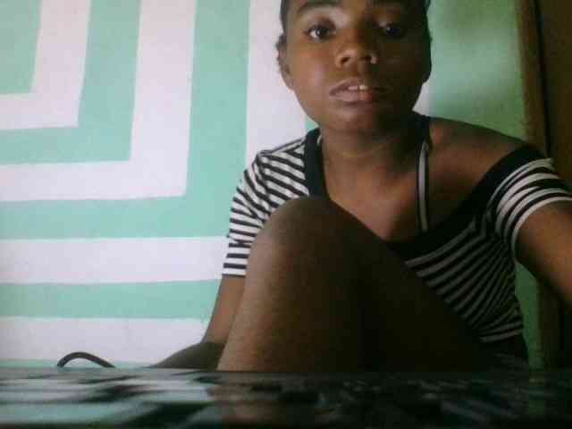 Hemreyi webcam