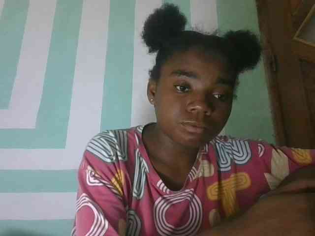 Hemreyi webcam