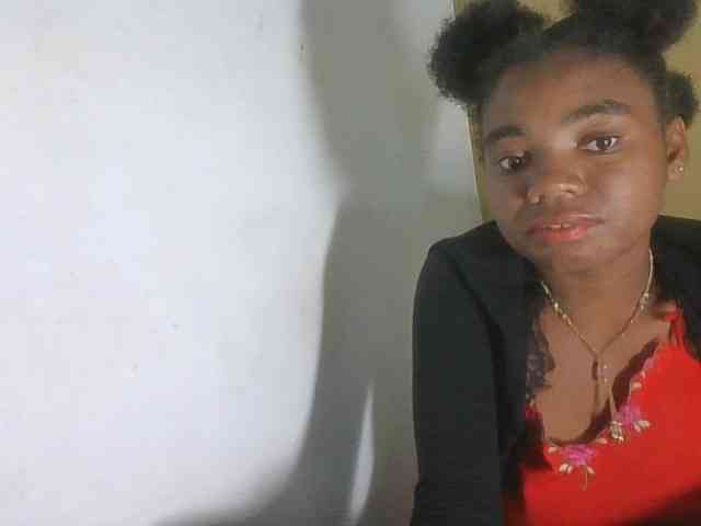 Hemreyi webcam