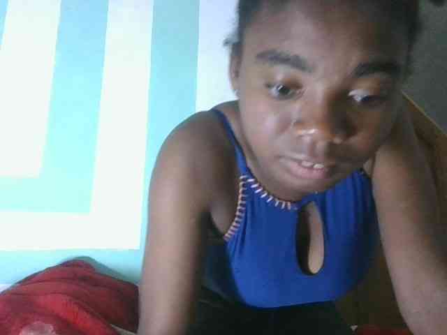 Hemreyi webcam