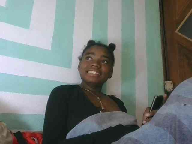 Hemreyi webcam