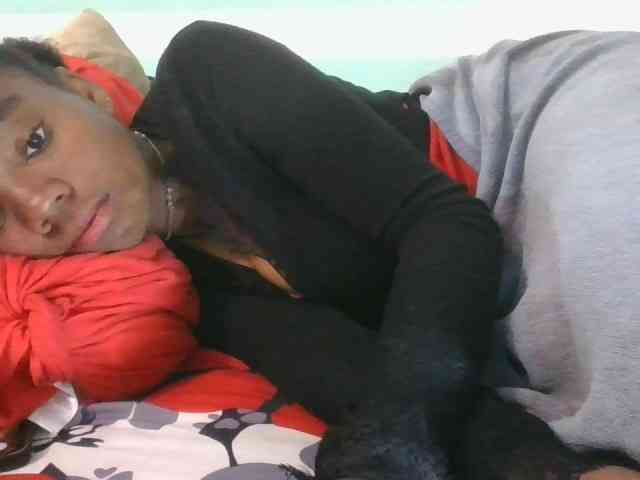 Hemreyi webcam