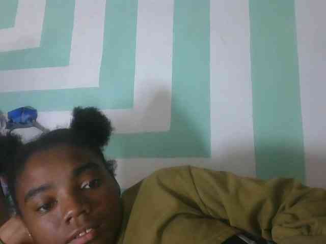 Hemreyi webcam