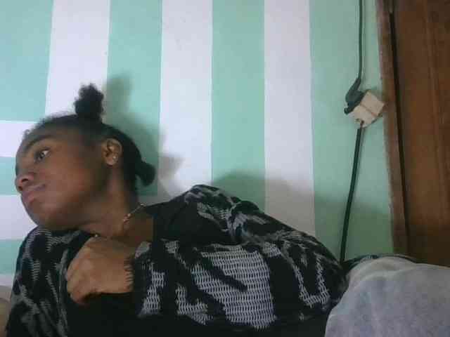 Hemreyi webcam
