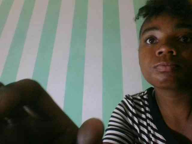 Hemreyi webcam