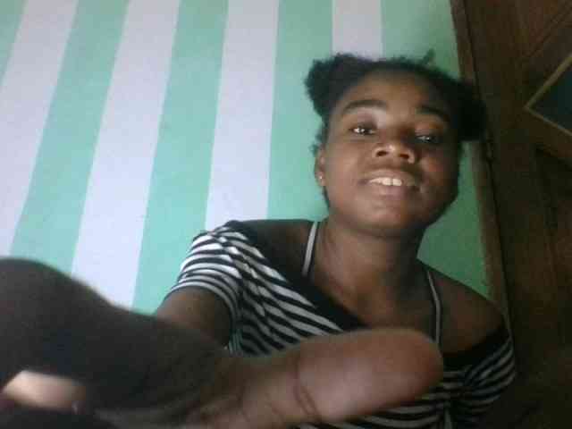 Hemreyi webcam
