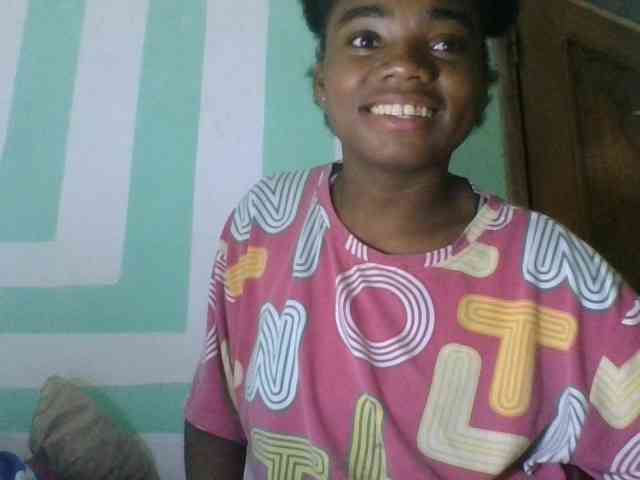 Hemreyi webcam